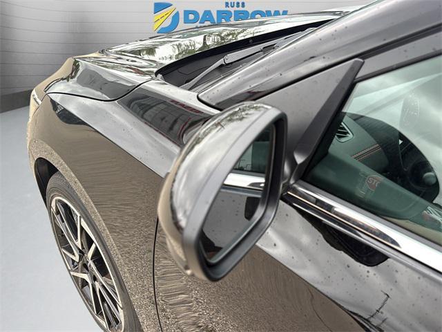 new 2025 Nissan Sentra car, priced at $25,008