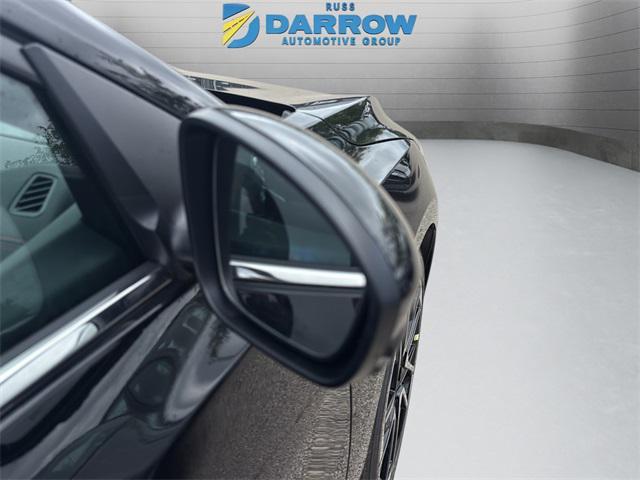 new 2025 Nissan Sentra car, priced at $25,008