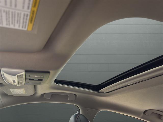 new 2025 Nissan Sentra car, priced at $25,008