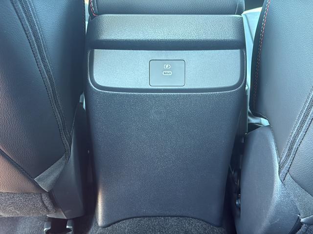 new 2026 Nissan Sentra car, priced at $29,885