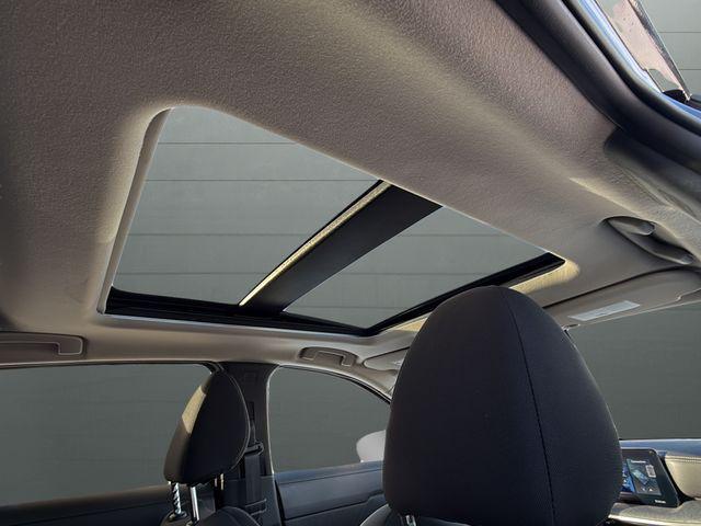 new 2026 Nissan Kicks car, priced at $26,047