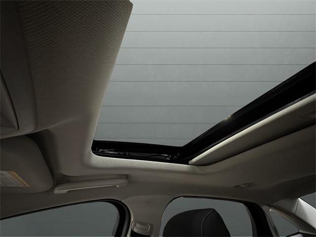 used 2018 Ford Focus car, priced at $14,330