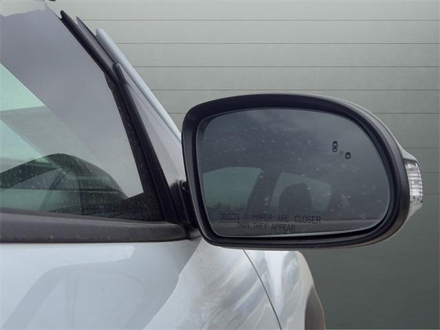 used 2019 Hyundai Kona car, priced at $12,370