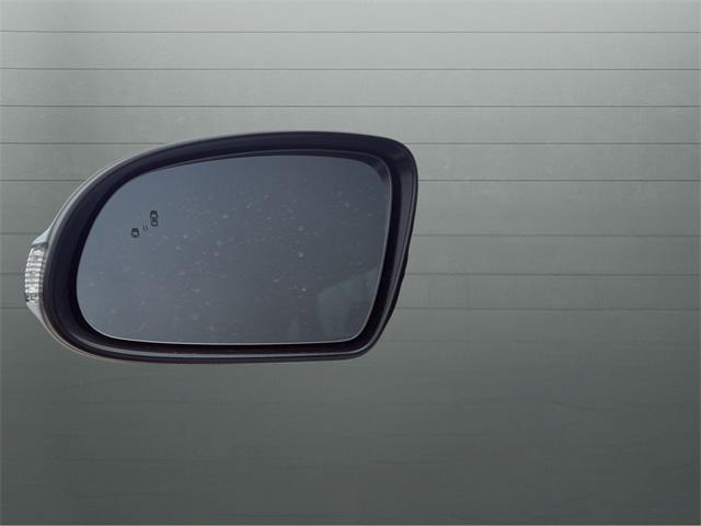 used 2019 Hyundai Kona car, priced at $12,370