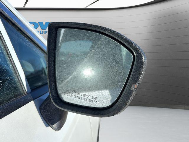 new 2026 Nissan Murano car, priced at $43,565