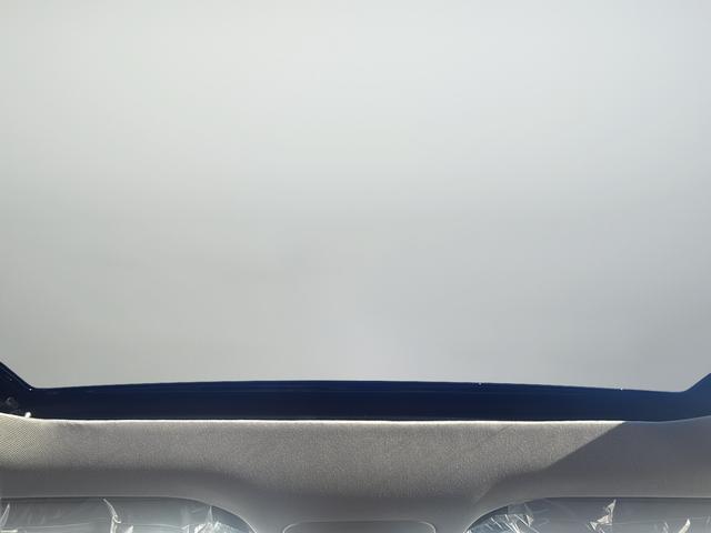 new 2026 Nissan Murano car, priced at $43,563