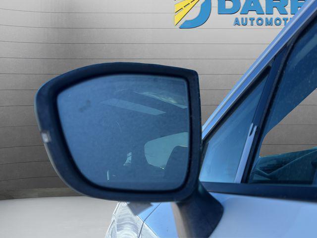 new 2026 Nissan Murano car, priced at $43,565