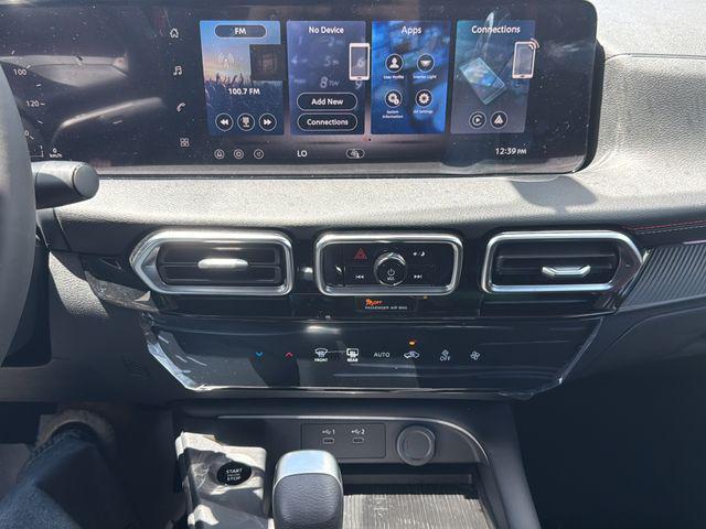 new 2026 Nissan Sentra car, priced at $26,381