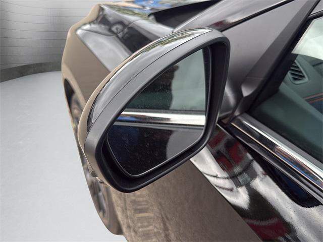 new 2025 Nissan Sentra car, priced at $23,296