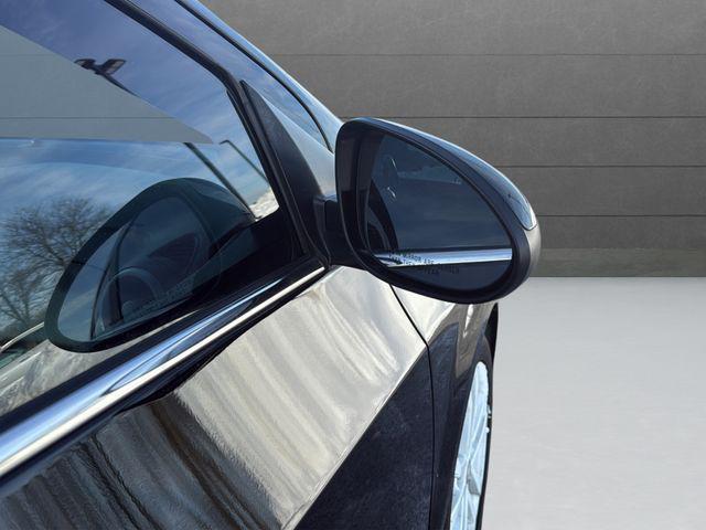 used 2020 Chevrolet Sonic car, priced at $10,695