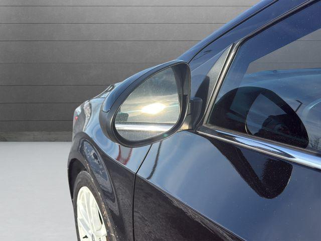 used 2020 Chevrolet Sonic car, priced at $10,695