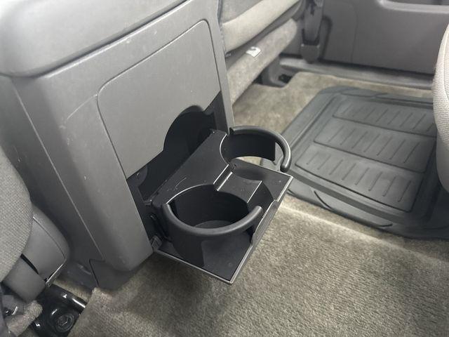 used 2017 Nissan Frontier car, priced at $12,180