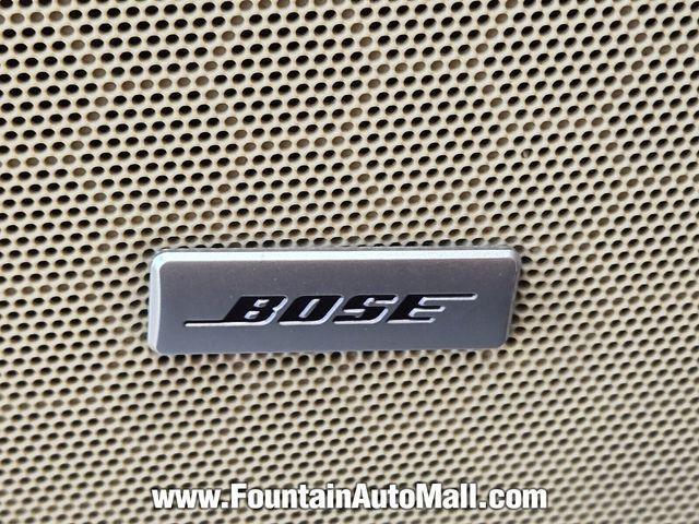 used 2018 Cadillac XT5 car, priced at $14,997