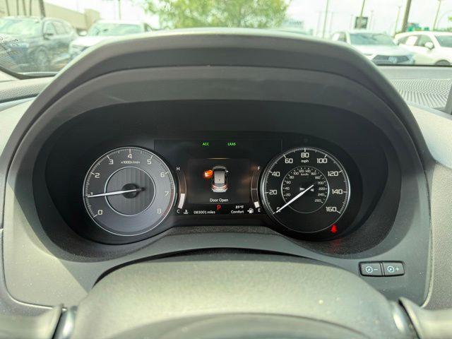 used 2019 Acura RDX car, priced at $18,997