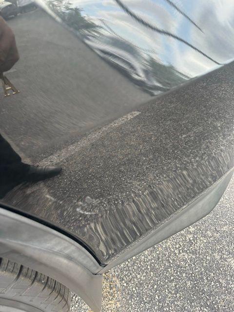 used 2022 Lexus RX 350 car, priced at $32,997