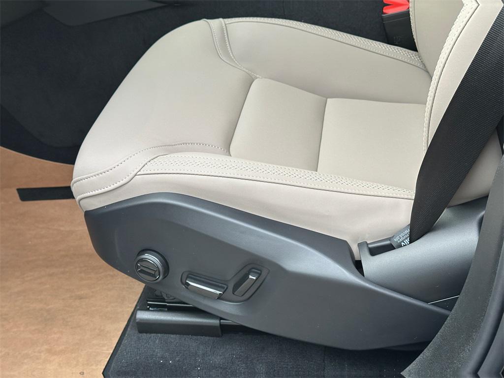 new 2026 Volvo XC90 Plug-In Hybrid car, priced at $77,445