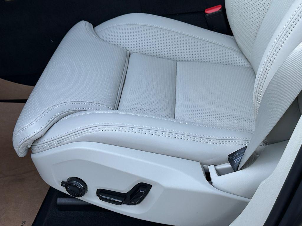 new 2026 Volvo XC60 Plug-In Hybrid car, priced at $74,673