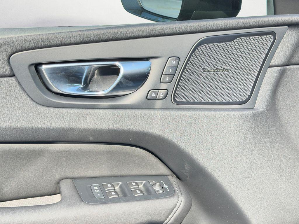 new 2026 Volvo XC60 Plug-In Hybrid car, priced at $73,684