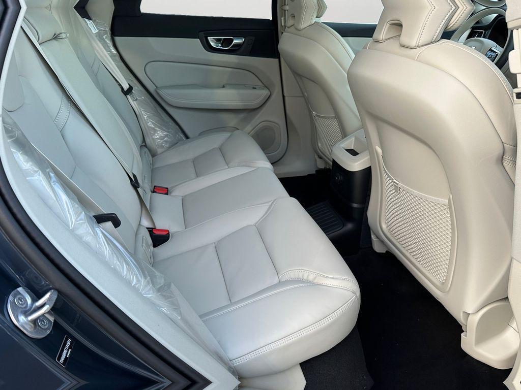 new 2026 Volvo XC60 Plug-In Hybrid car, priced at $75,473