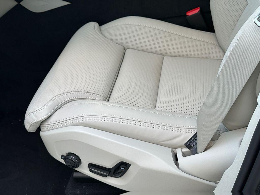 new 2026 Volvo XC60 Plug-In Hybrid car, priced at $75,473