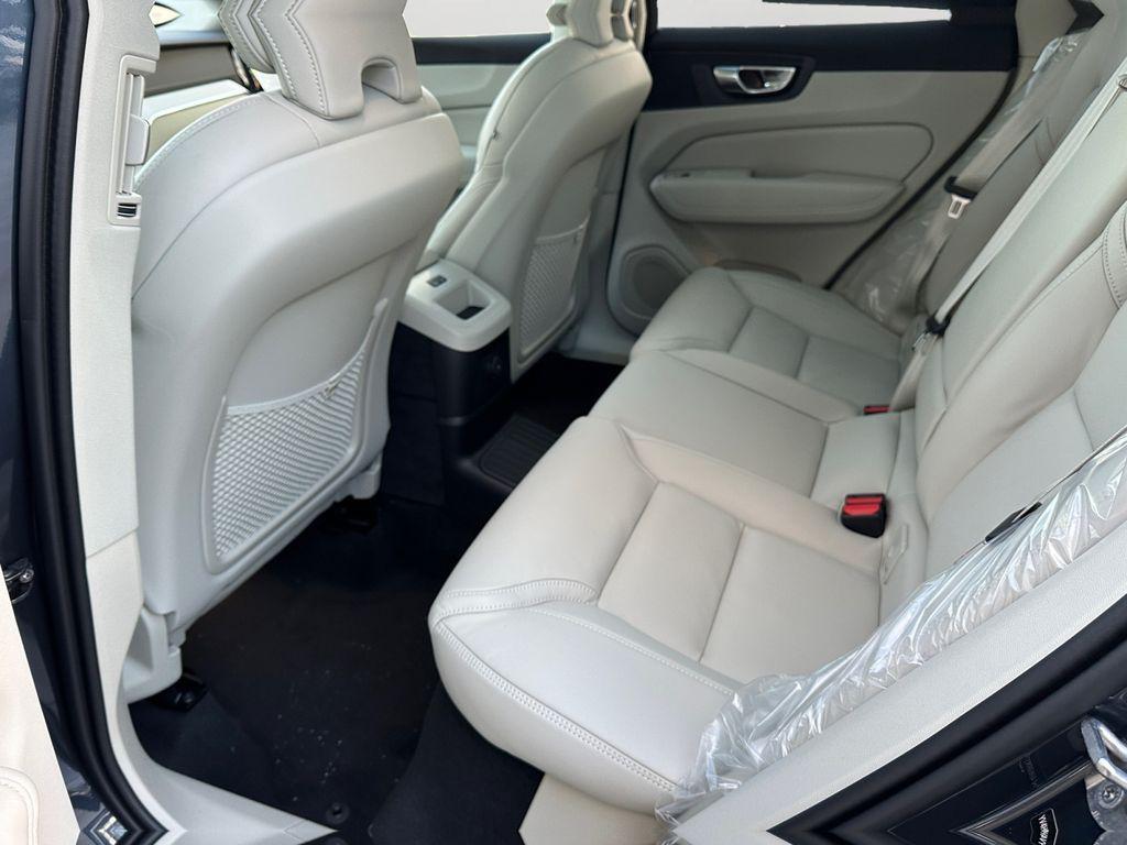 new 2026 Volvo XC60 Plug-In Hybrid car, priced at $75,473