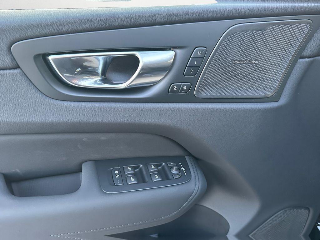 new 2026 Volvo XC60 Plug-In Hybrid car, priced at $72,855