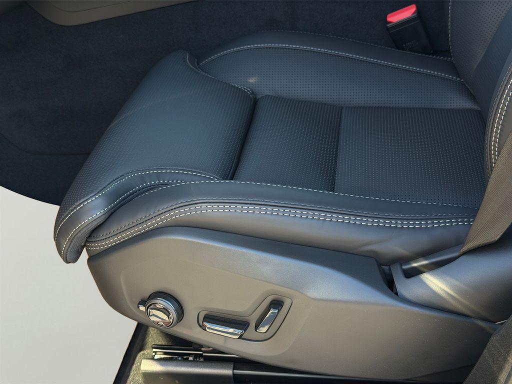 new 2026 Volvo XC60 Plug-In Hybrid car, priced at $76,179