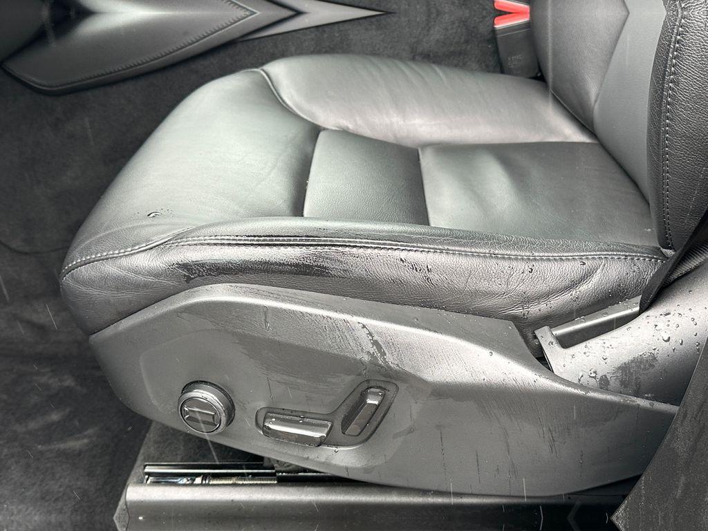 used 2023 Volvo XC90 car, priced at $34,249