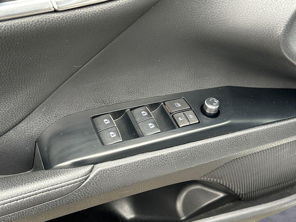 used 2019 Toyota Camry car, priced at $21,800