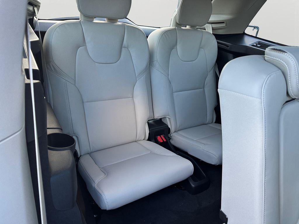 new 2026 Volvo XC90 Plug-In Hybrid car, priced at $83,795