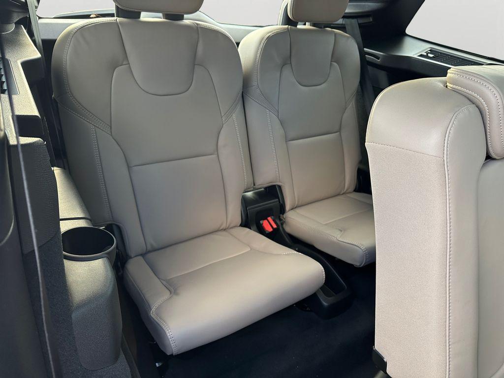 new 2026 Volvo XC90 car, priced at $71,645