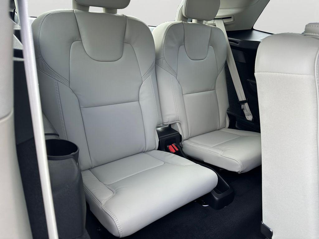 new 2026 Volvo XC90 car, priced at $75,723