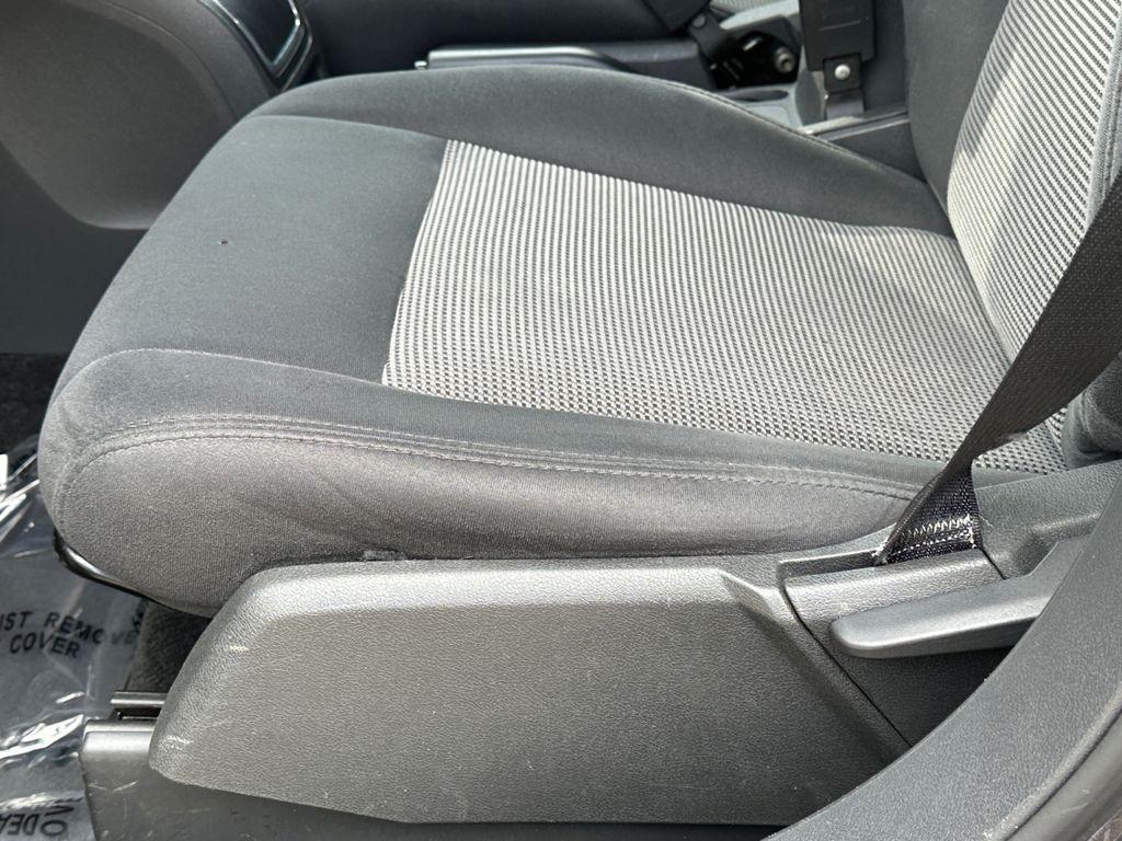 used 2014 Jeep Compass car, priced at $8,489