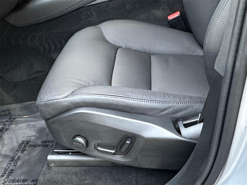used 2025 Volvo XC90 car, priced at $50,200