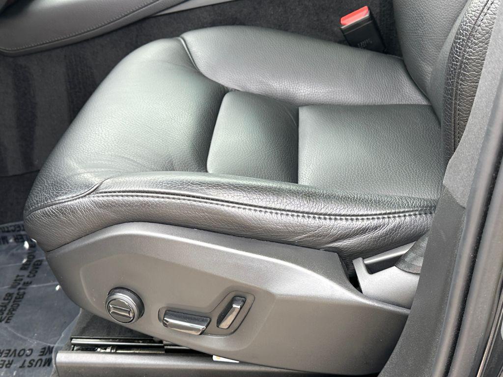used 2021 Volvo XC90 car, priced at $27,679