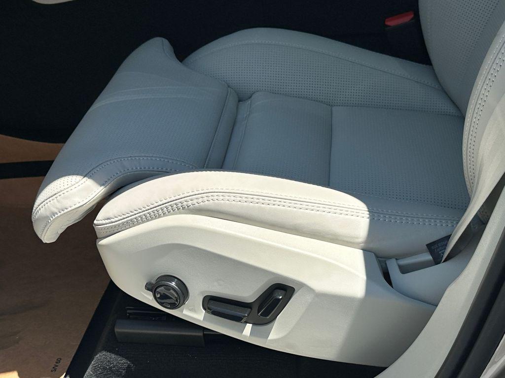 new 2026 Volvo XC60 Plug-In Hybrid car, priced at $75,473