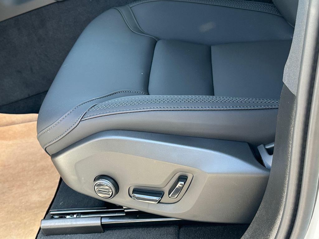 new 2026 Volvo XC90 car, priced at $73,723