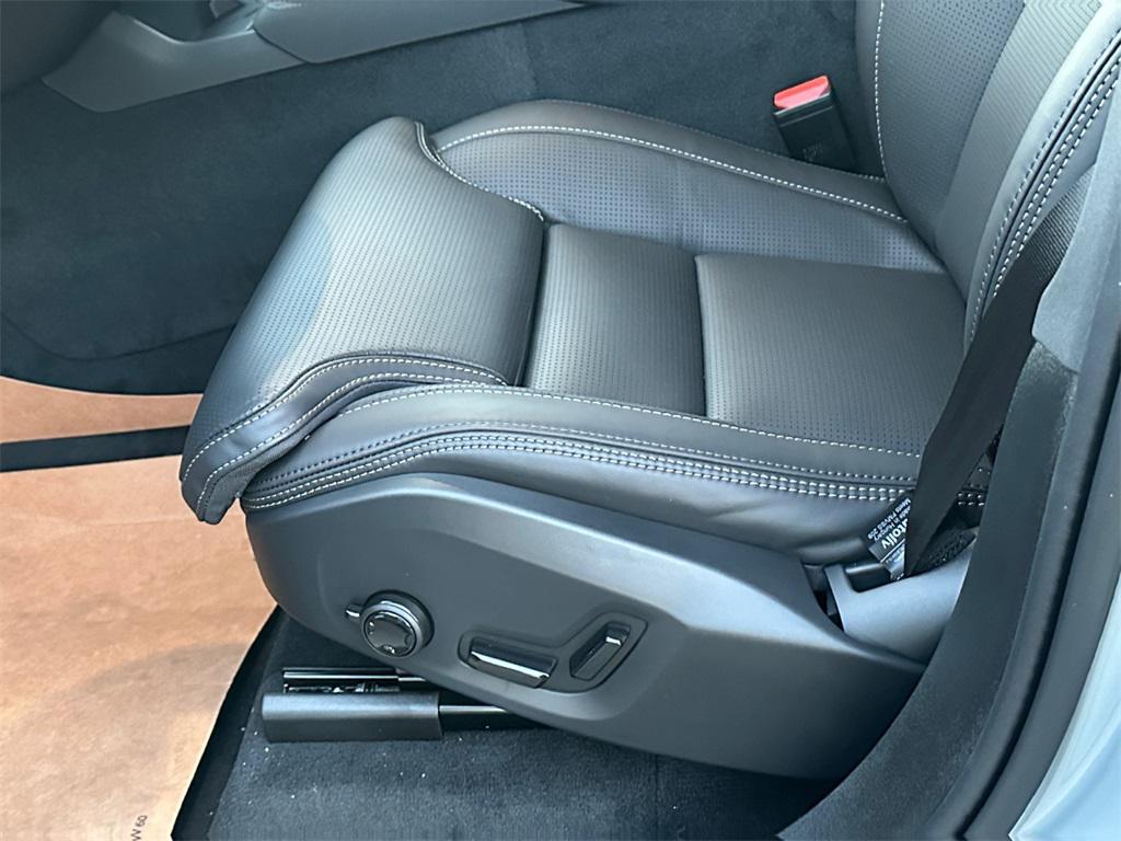 new 2026 Volvo XC90 car, priced at $72,655