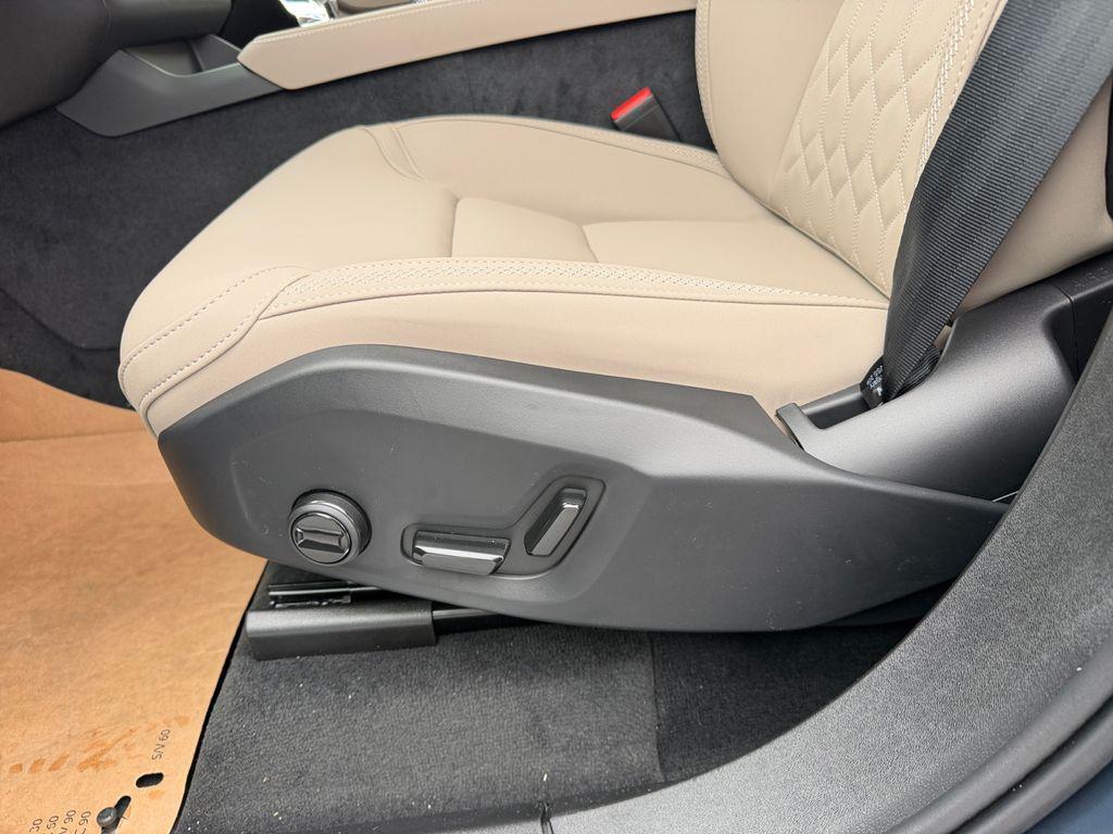 new 2026 Volvo XC90 car, priced at $69,695