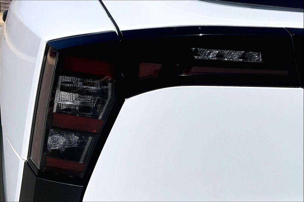 new 2026 Nissan Kicks car, priced at $24,217