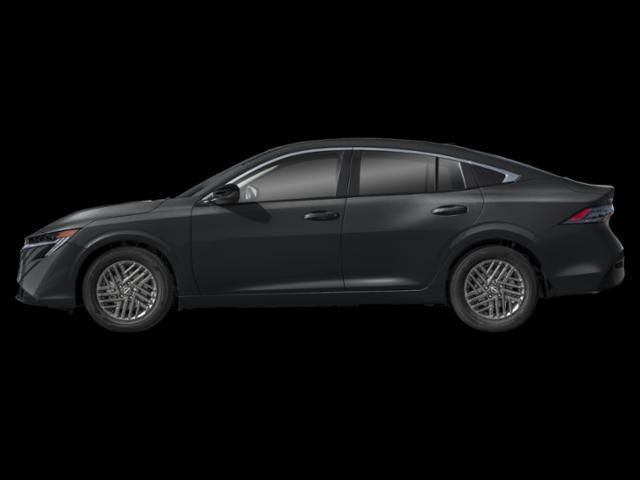 new 2026 Nissan Sentra car, priced at $29,620