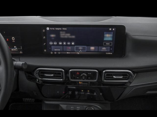 new 2026 Nissan Sentra car, priced at $29,620