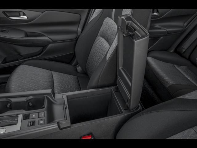new 2026 Nissan Sentra car, priced at $29,620