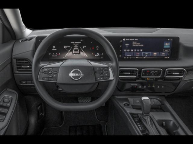 new 2026 Nissan Sentra car, priced at $29,620