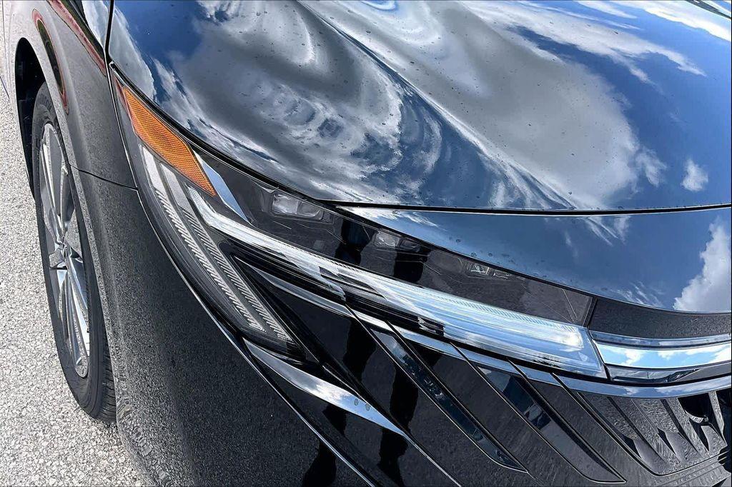 new 2026 Nissan Sentra car, priced at $29,620