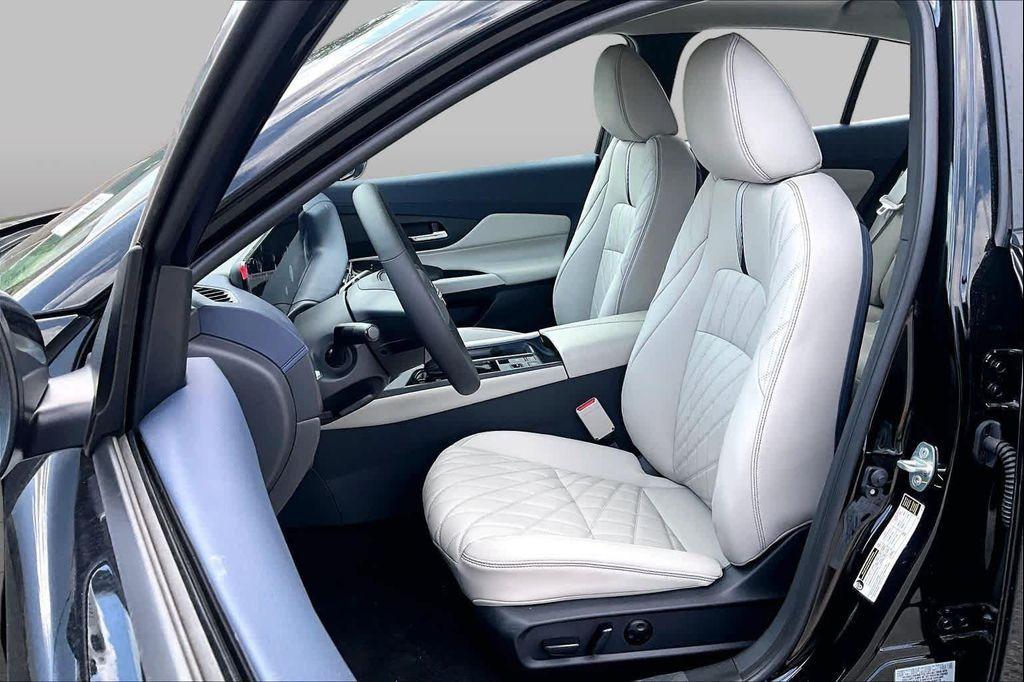new 2026 Nissan Sentra car, priced at $29,620