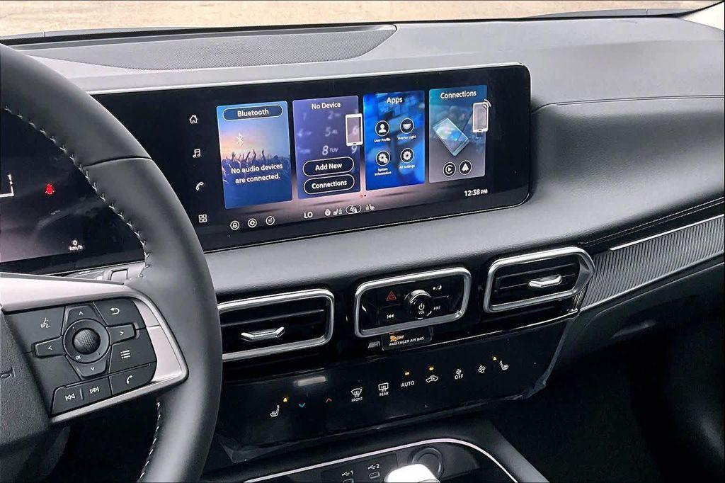 new 2026 Nissan Sentra car, priced at $25,490