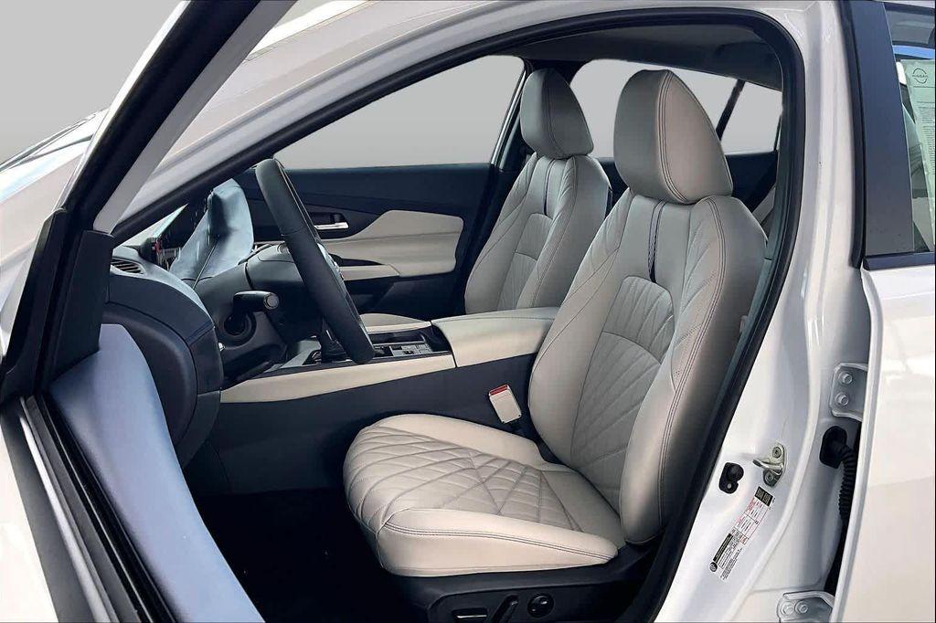 new 2026 Nissan Sentra car, priced at $30,070