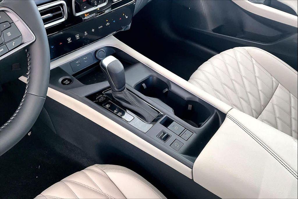 new 2026 Nissan Sentra car, priced at $30,070