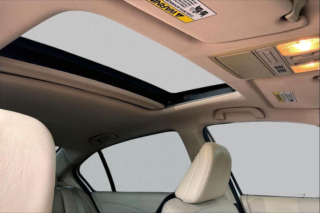 used 2014 Honda Accord car, priced at $12,220